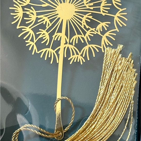 Bookmark - Picture 4 of 5